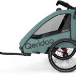 Qeridoo QUPA 2 Plus