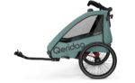 Qeridoo QUPA 2 Plus – Bild 15