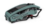 Qeridoo QUPA 2 Plus – Bild 14