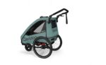 Qeridoo QUPA 2 Plus – Bild 13