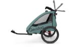 Qeridoo QUPA 2 Plus – Bild 11