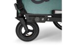 Qeridoo QUPA 2 Plus – Bild 11