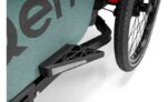 Qeridoo QUPA 2 Plus – Bild 9