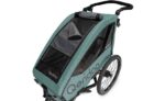 Qeridoo QUPA 2 Plus – Bild 6