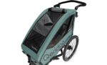 Qeridoo QUPA 2 Plus – Bild 6