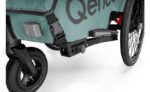 Qeridoo QUPA 2 Plus – Bild 3
