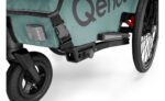 Qeridoo QUPA 2 Plus – Bild 3