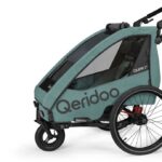 Qeridoo QUPA 2 Plus