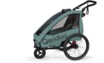 Qeridoo QUPA 2 Plus