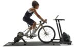 Wahoo KICKR Core 2 – Bild 10