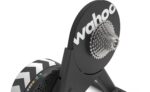 Wahoo KICKR Core 2 – Bild 8