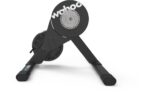 Wahoo KICKR Core 2 – Bild 7