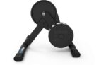 Wahoo KICKR Core 2 – Bild 4