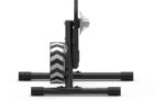 Wahoo KICKR Core 2 – Bild 3