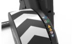 Wahoo KICKR Core 2 + Zwift Click and Cog – Bild 10