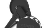 Wahoo KICKR Core 2 + Zwift Click and Cog – Bild 9