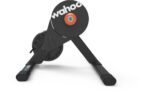 Wahoo KICKR Core 2 + Zwift Click and Cog – Bild 7