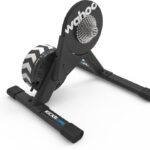 Wahoo KICKR Core 2