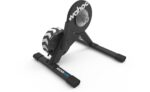Wahoo KICKR Core 2