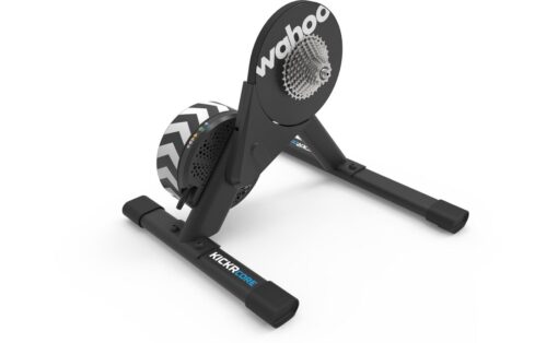 Wahoo KICKR Core 2