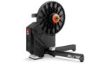 Elite Rivo Rollentrainer W/Zwift Cog und Click – Bild 5