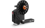 Elite Rivo Rollentrainer W/Zwift Cog und Click