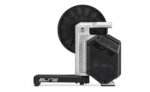 Elite Rivo Rollentrainer – Bild 4