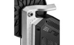 Elite Rivo Rollentrainer