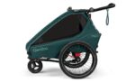 Qeridoo Kidgoo 1 Pacific Blue – Bild 16