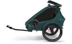Qeridoo Kidgoo 1 Pacific Blue – Bild 15