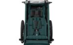 Qeridoo Kidgoo 1 Pacific Blue – Bild 14
