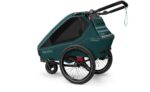 Qeridoo Kidgoo 1 Pacific Blue – Bild 13