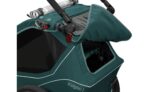 Qeridoo Kidgoo 1 Pacific Blue – Bild 12