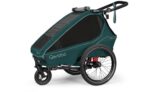 Qeridoo Kidgoo 1 Pacific Blue – Bild 17