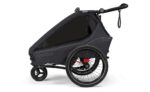Qeridoo Kidgoo 1 Phantom Grey – Bild 10