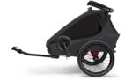 Qeridoo Kidgoo 1 Phantom Grey – Bild 21