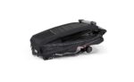 Qeridoo Kidgoo 1 Phantom Grey – Bild 20