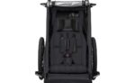 Qeridoo Kidgoo 1 Phantom Grey – Bild 19