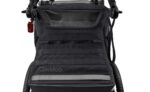 Qeridoo Kidgoo 1 Phantom Grey – Bild 7