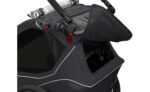 Qeridoo Kidgoo 1 Phantom Grey – Bild 5