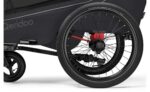 Qeridoo Kidgoo 1 Phantom Grey – Bild 4