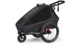 Qeridoo Kidgoo 1 Phantom Grey – Bild 12
