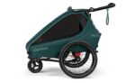 Qeridoo Kidgoo 2 Pacific Blue – Bild 8