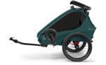 Qeridoo Kidgoo 2 Pacific Blue – Bild 7