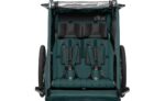 Qeridoo Kidgoo 2 Pacific Blue – Bild 6