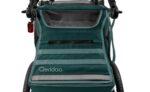 Qeridoo Kidgoo 2 Pacific Blue – Bild 5