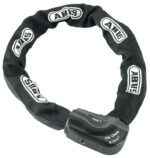 Abus Granit CityChain X-Plus 1060/110 – Bild 7