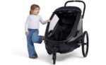 Qeridoo Kidgoo 1 Pacific Blue – Bild 20
