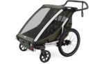 Thule Chariot Lite double – Bild 11