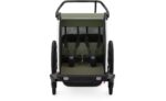 Thule Chariot Lite double – Bild 10